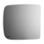 Burco 4685HRSG Passenger Side 7 1/8 X 7 11/16 inches