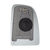 Burco 4552HRSG Driver Side 10 3/8 X 7 1/8 inches