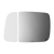 Burco 4684HRSG Driver Side 7 1/8 X 7 11/16 inches