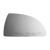Burco 5163HRSG Passenger Side 3 5/8 X 6 7/8 inches