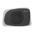 Burco 5261HRSG Passenger Side 5 X 7 3/4 inches