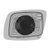 Burco 5315HRSG Passenger Side 5 7/16 X 7 3/16 inches