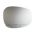 Burco 5404HRSG Passenger Side 4 11/16 X 6 3/4 inches