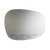 Burco 5404HRSG Passenger Side 4 11/16 X 6 3/4 inches
