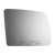 Burco 5412HRSG Passenger Side 5 3/16 X 6 5/8 inches