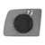 Burco 5412HRSG Passenger Side 5 3/16 X 6 5/8 inches