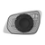 Burco 5561HRSG Passenger Side 4 3/8 X 6 1/4 inches