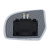Burco 5444HRSG Passenger Side 4 13/16 X 6 7/8 inches
