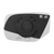 Burco 5554HRSG Passenger Side 4 3/4 X 7 3/8 inches