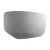 Burco 5338HRSG Passenger Side 4 3/4 X 7 7/16 inches