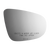 Burco 5436HRSG Passenger Side 4 1/2 X 6 5/8 inches