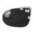 Burco 5436HRSG Passenger Side 4 1/2 X 6 5/8 inches