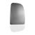 Burco 5593HRSG Passenger Side 10 3/8 X 7 3/16 inches