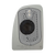 Burco 5593HRSG Passenger Side 10 3/8 X 7 3/16 inches
