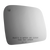 Burco 5417HRSG Passenger Side 5 7/8 X 6 11/16 inches