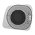 Burco 5417HRSG Passenger Side 5 7/8 X 6 11/16 inches