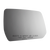Burco 5780HRSG Passenger Side 4 15/16 X 6 7/8 inches