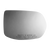 Burco 5558HRSG Passenger Side 4 15/16 X 7 7/16 inches