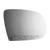Burco 5587HRSG Passenger Side 5 X 6 3/4 inches