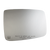 Burco 5717HRSG Passenger Side 6 1/4 X 9 inches