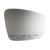 Burco 5437HRSG Passenger Side 4 3/8 X 6 3/16 inches