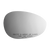 Burco 5491HRSG Passenger Side 4 1/2 X 7 7/16 inches