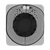Burco 5803HRSG Passenger Side 6 X 5 5/8 inches