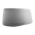 Burco 5819HRSG Passenger Side 5 13/16 X 10 1/16 inches