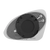 Burco 5445HRSG Passenger Side 4 1/16 X 5 13/16 inches