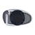 Burco 6147HRSG Driver Side 3 7/8 X 6 7/8 inches