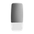 Burco 12A-2001 Driver / Passenger Side 11 1/2 X 7 1/8 inches