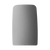 Burco 12A-2001 Driver / Passenger Side 11 1/2 X 7 1/8 inches