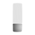 Burco 10B-3003 Driver / Passenger Side 6 3/8 X 6 3/4 inches