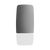 Burco 12A-2001H Driver / Passenger Side 11 1/2 X 7 1/8 inches