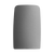 Burco 12A-2001H Driver / Passenger Side 11 1/2 X 7 1/8 inches