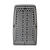 Burco 12A-2002H Driver / Passenger Side 11 3/4 X 6 7/8 inches