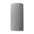 Burco 10A-2003 Driver / Passenger Side 14 11/16 X 6 13/16 inches