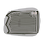Burco 5878H Passenger Side 5 3/8 X 7 1/8 inches