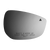 Burco 5892B Passenger Side 4 3/4 X 7 1/4 inches