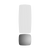 Burco 10B-3002H Driver / Passenger Side 7 7/8 X 7 1/2 inches