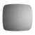 Burco 10B-3002H Driver / Passenger Side 7 7/8 X 7 1/2 inches