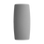Burco 11A-2001 Driver / Passenger Side 16 3/4 X 7 5/8 inches