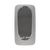Burco 11A-2008H Driver / Passenger Side 14 X 7 7/16 inches