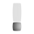 Burco 11B-3001 Driver / Passenger Side 7 5/8 X 7 5/8 inches