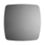 Burco 11B-3001 Driver / Passenger Side 7 5/8 X 7 5/8 inches