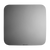 Burco 11B-3007H Passenger Side 6 1/4 X 6 5/16 inches