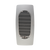 Burco 11A-2001H Driver / Passenger Side 16 3/4 X 7 5/8 inches