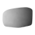 Burco 4876 Driver Side 4 5/8 X 6 13/16 inches