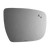 Burco 4609B Driver Side 5 5/16 X 6 3/4 inches