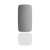 Burco 14A-2001H Driver / Passenger Side 14 1/16 X 7 7/16 inches